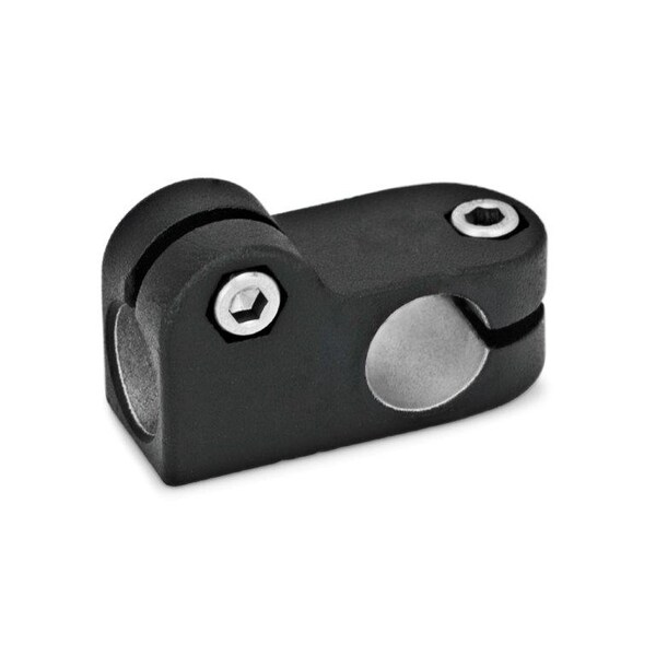 GN191-B1/2-B1/2-2-SW T-Angle Connector Clamp